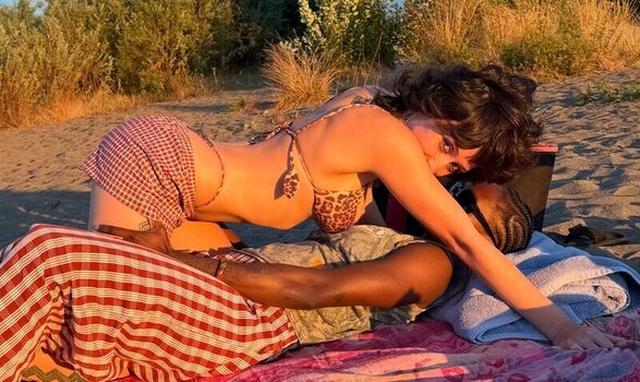 🔥 Anuhea nihipali page leaked private photo uncensored full