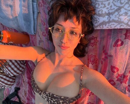 🔥 Anuhea nihipali page leaked private photo uncensored full