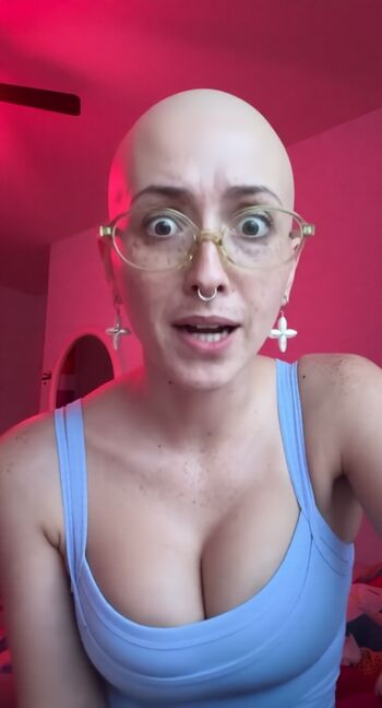 🔥 Anuhea nihipali page leaked private photo uncensored full