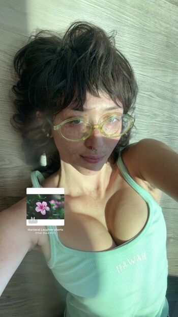 🔥 Anuhea nihipali leaked private photo uncensored full