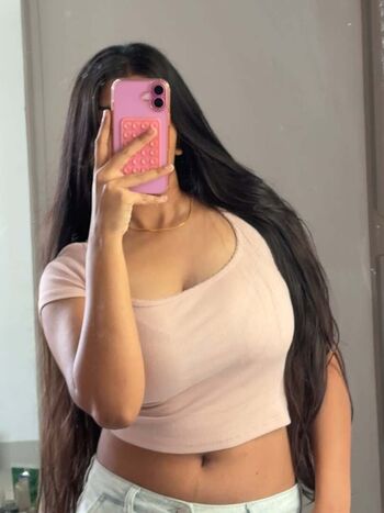 🔥 Anushka deokate page leaked private photo uncensored full