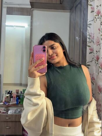 🔥 Anushka deokate page leaked private photo uncensored full