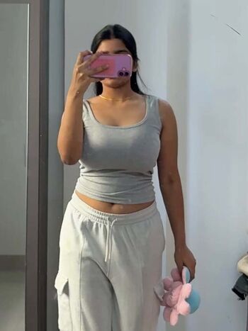 🔥 Anushka deokate page leaked private photo uncensored full