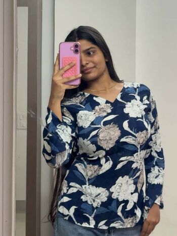 🔥 Anushka deokate page leaked private photo uncensored full