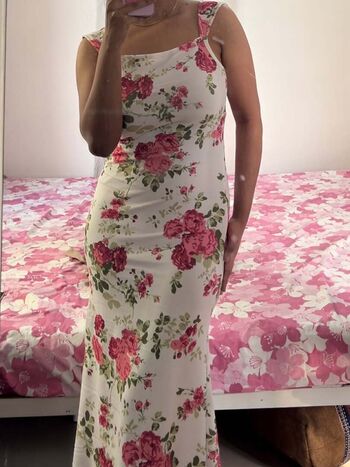 🔥 Anushka deokate page leaked private photo uncensored full