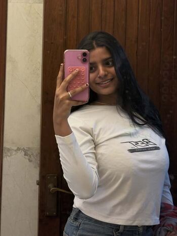 🔥 Anushka deokate page leaked private photo uncensored full