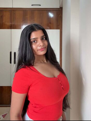 🔥 Anushka deokate page leaked private photo uncensored full