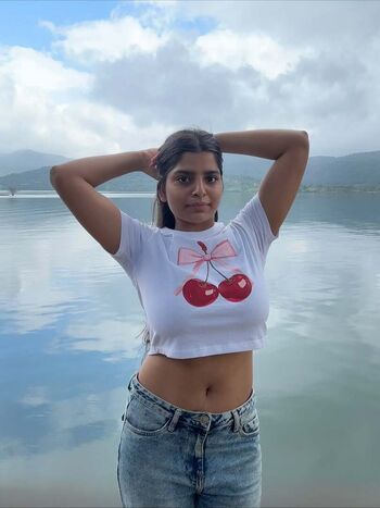 🔥 Anushka deokate page leaked private photo uncensored full