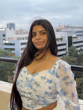 🔥 Anushka deokate page leaked private photo uncensored full