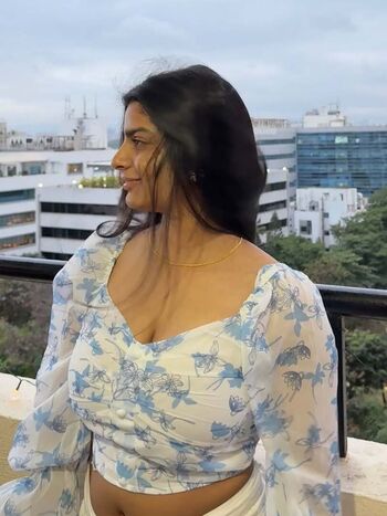 🔥 Anushka deokate page leaked private photo uncensored full