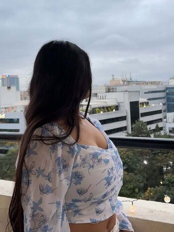 🔥 Anushka deokate page leaked private photo uncensored full