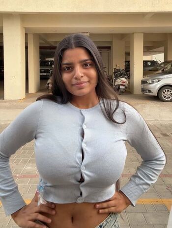 🔥 Anushka deokate page leaked private photo uncensored full