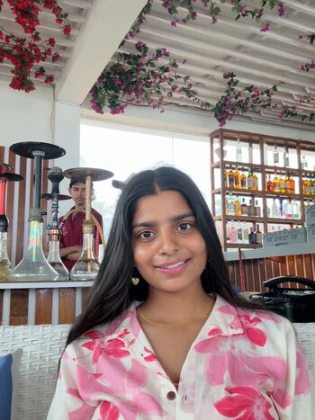 🔥 Anushka deokate page leaked private photo uncensored full