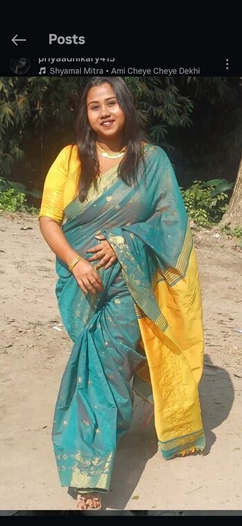 🔥 Anushka deokate page leaked private photo uncensored full