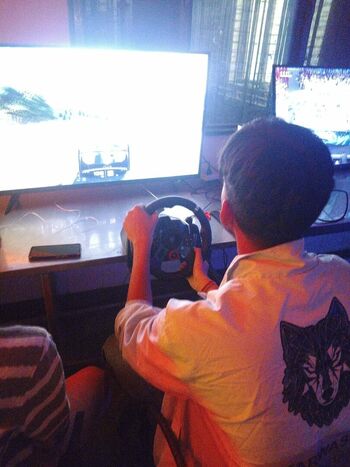 🔥 Anushka deokate page leaked private photo uncensored full