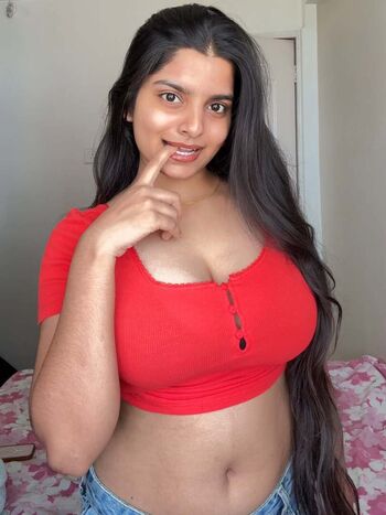 🔥 Anushka deokate page leaked private photo uncensored full