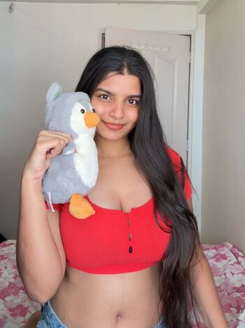 🔥 Anushka deokate page leaked private photo uncensored full