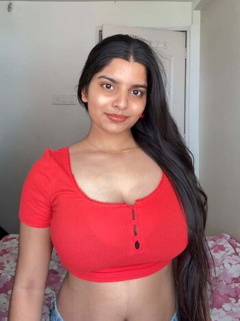 🔥 Anushka deokate page leaked private photo uncensored full