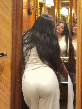 🔥 Anushka deokate page leaked private photo uncensored full