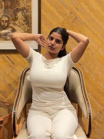 🔥 Anushka deokate page leaked private photo uncensored full