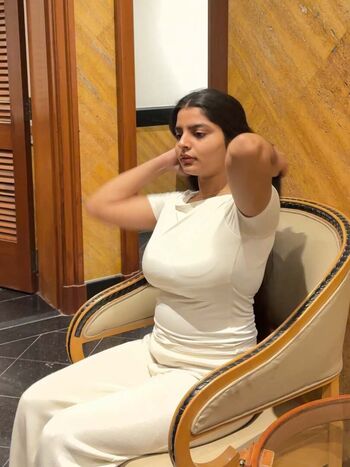 🔥 Anushka deokate page leaked private photo uncensored full