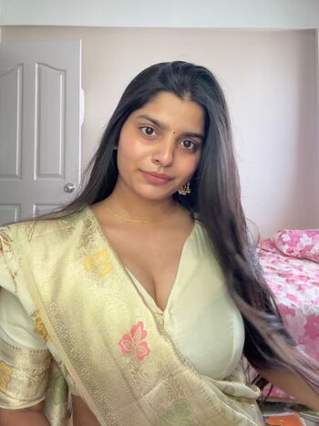 🔥 Anushka deokate page leaked private photo uncensored full