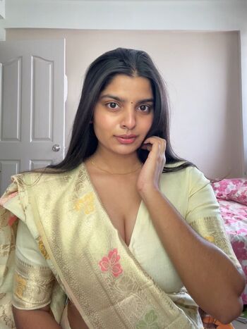 🔥 Anushka deokate page leaked private photo uncensored full