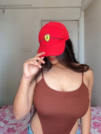 🔥 Anushka deokate page leaked private photo uncensored full