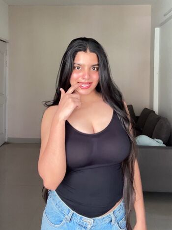 🔥 Anushka deokate page leaked private photo uncensored full