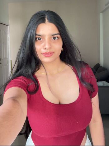 🔥 Anushka deokate leaked private photo uncensored full