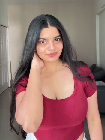 🔥 Anushka deokate leaked private photo uncensored full