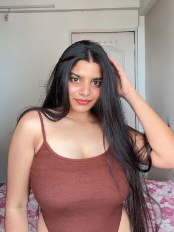 🔥 Anushka deokate leaked private photo uncensored full