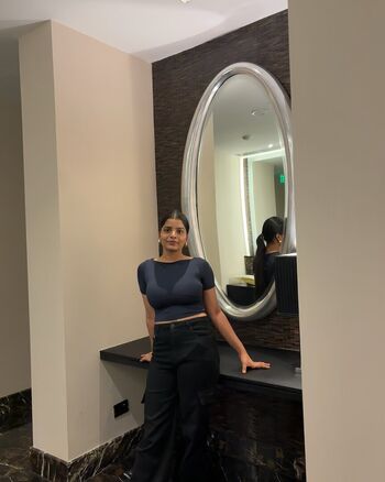 🔥 Anushka deokate leaked private photo uncensored full