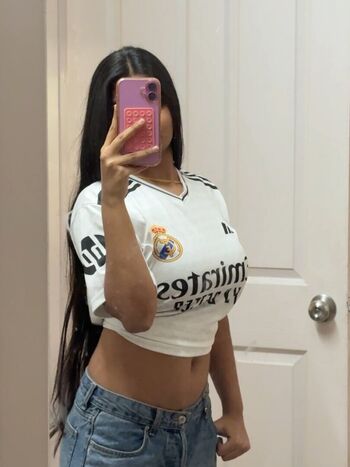 🔥 Anushka deokate leaked private photo uncensored full