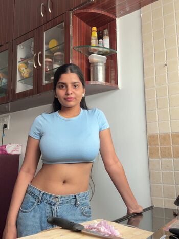 🔥 Anushka deokate leaked private photo uncensored full