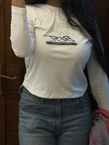 🔥 Anushka deokate leaked private photo uncensored full