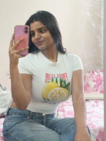 🔥 Anushka deokate leaked private photo uncensored full