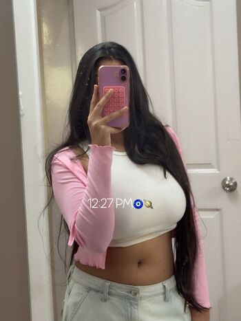 🔥 Anushka deokate leaked private photo uncensored full