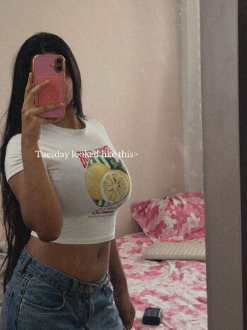 🔥 Anushka deokate leaked private photo uncensored full