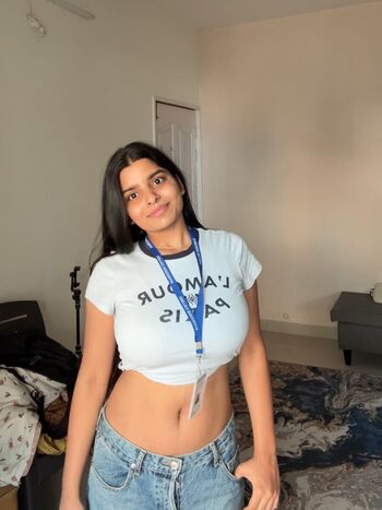 🔥 Anushka deokate leaked private photo uncensored full