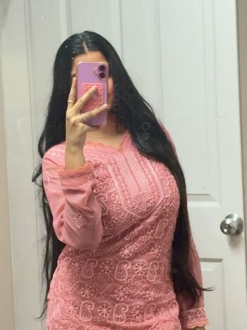 🔥 Anushka deokate leaked private photo uncensored full