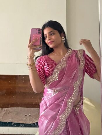 🔥 Anushka deokate leaked private photo uncensored full