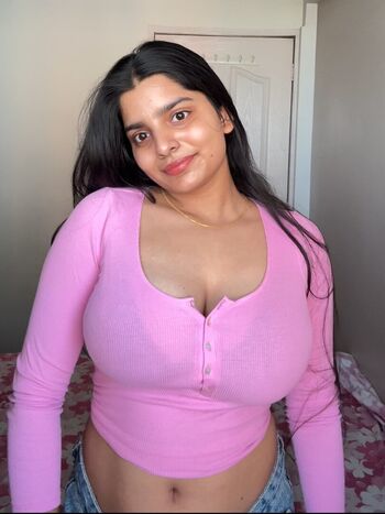 🔥 Anushka deokate leaked private photo uncensored full