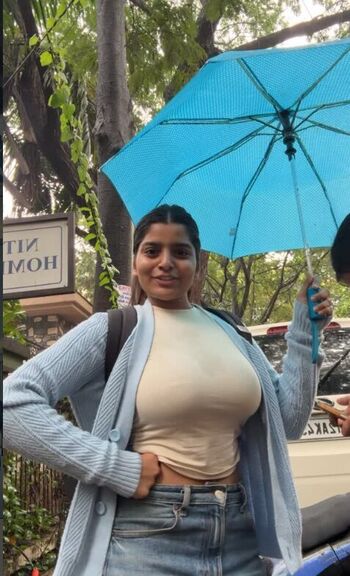 🔥 Anushka deokate leaked private photo uncensored full