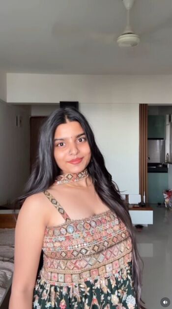 🔥 Anushka deokate leaked private photo uncensored full