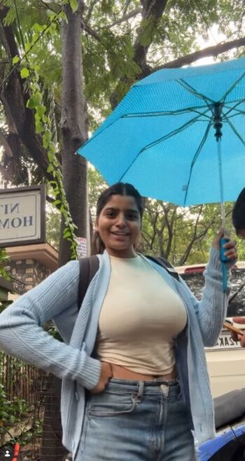 🔥 Anushka deokate leaked private photo uncensored full