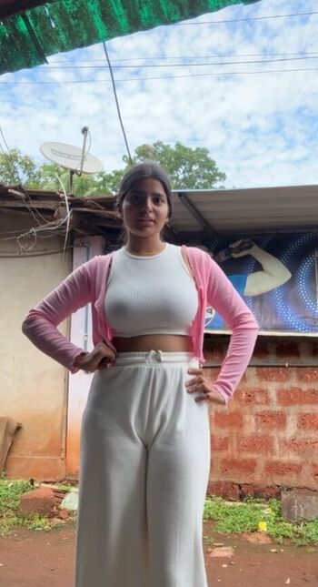 🔥 Anushka deokate leaked private photo uncensored full