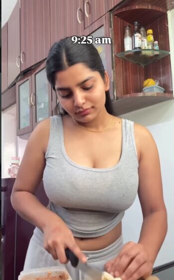 🔥 Anushka deokate leaked private photo uncensored full