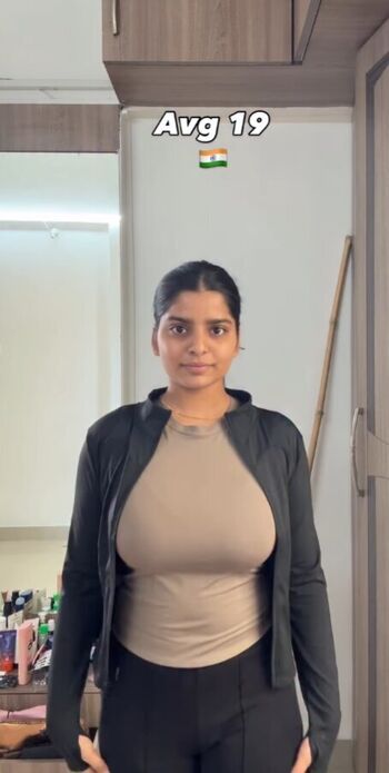 🔥 Anushka deokate leaked private photo uncensored full