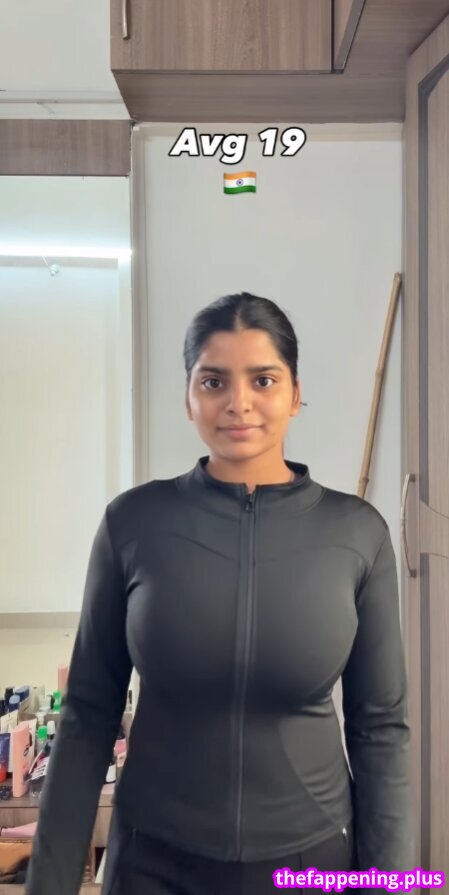 🔥 Page/ leaked private photo uncensored full